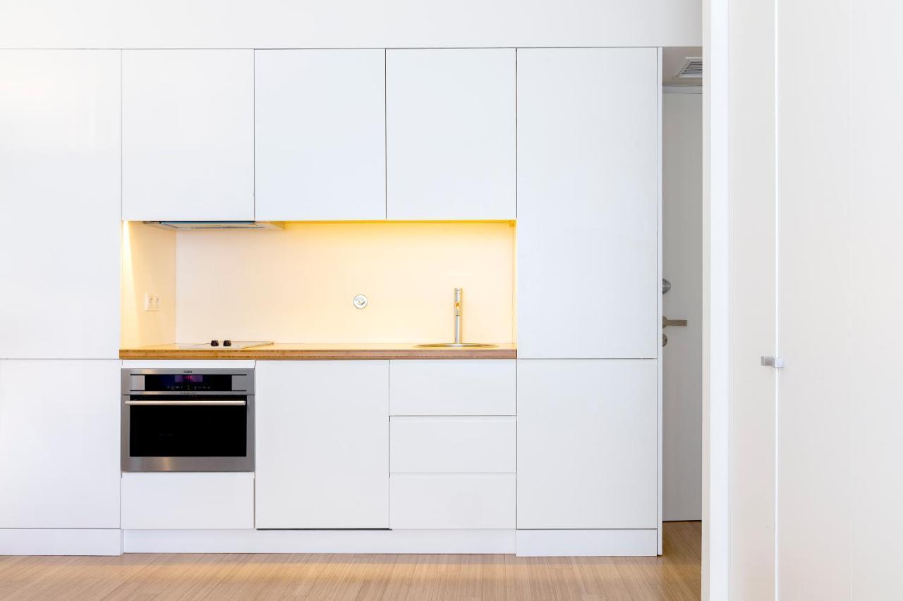 The Art Porto - Holiday Homes Экстерьер фото
