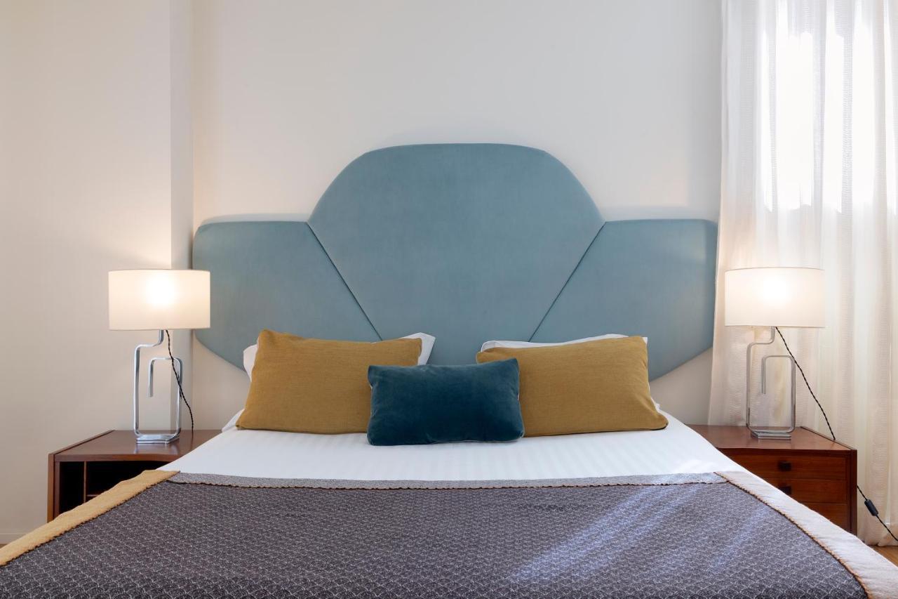 The Art Porto - Holiday Homes Экстерьер фото